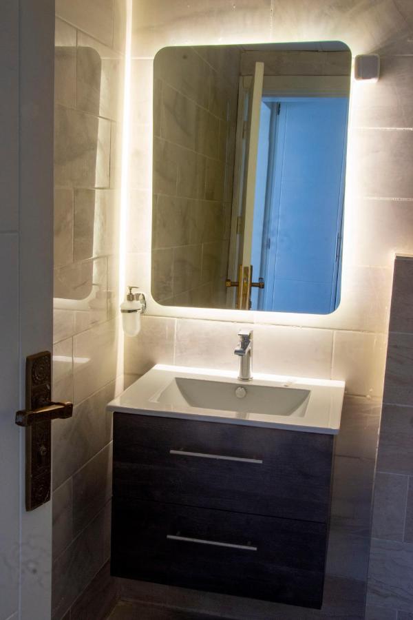 SUITA HOTEL photo