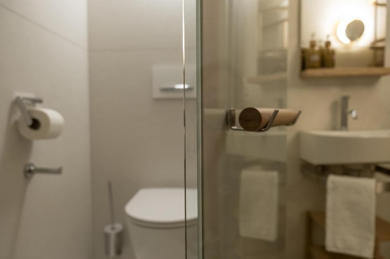 Carina - Design&Lifestyle hotel photo