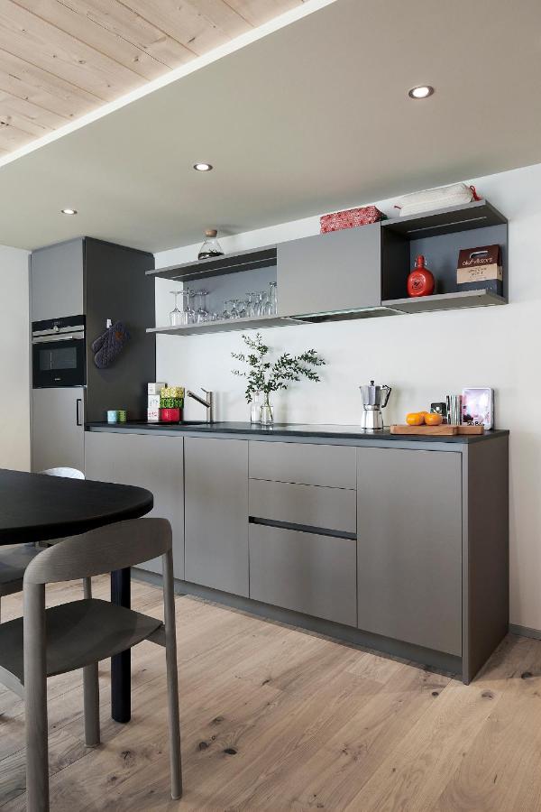 Carina - Design&Lifestyle hotel photo