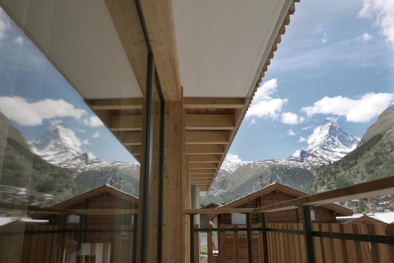 Carina - Design&Lifestyle hotel photo
