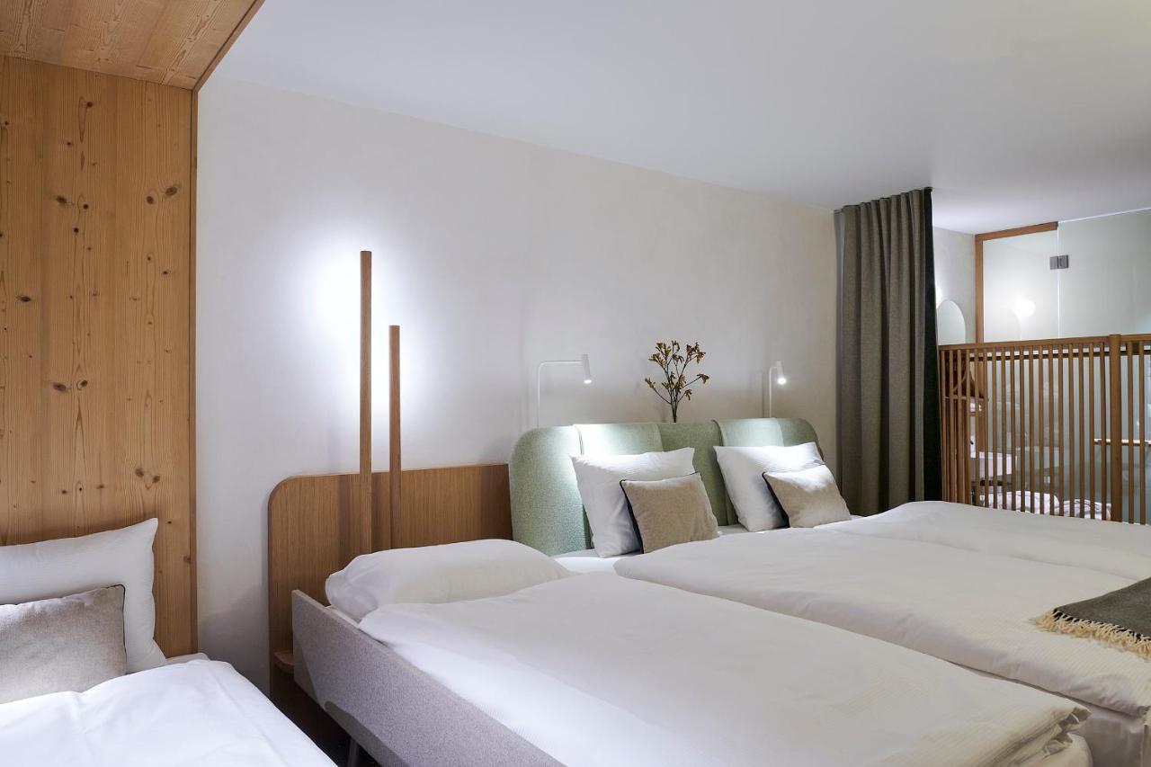 Carina - Design&Lifestyle hotel photo