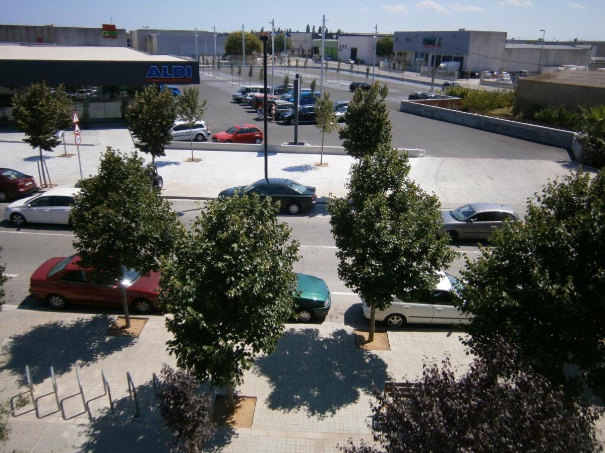 Hostal Don Pepe, Figueres – Updated 2022 Prices