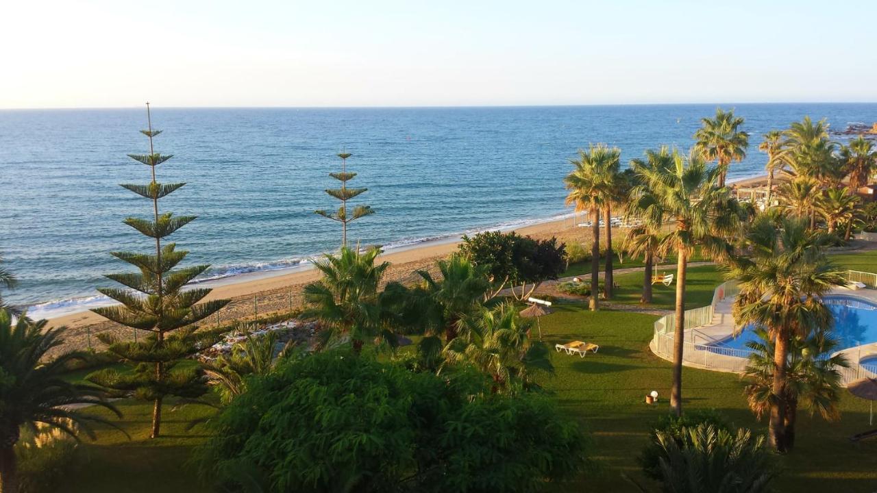 La Cala de Mijas, URBANIZACIÓN LAS MIMOSAS, La Cala de Mijas ...