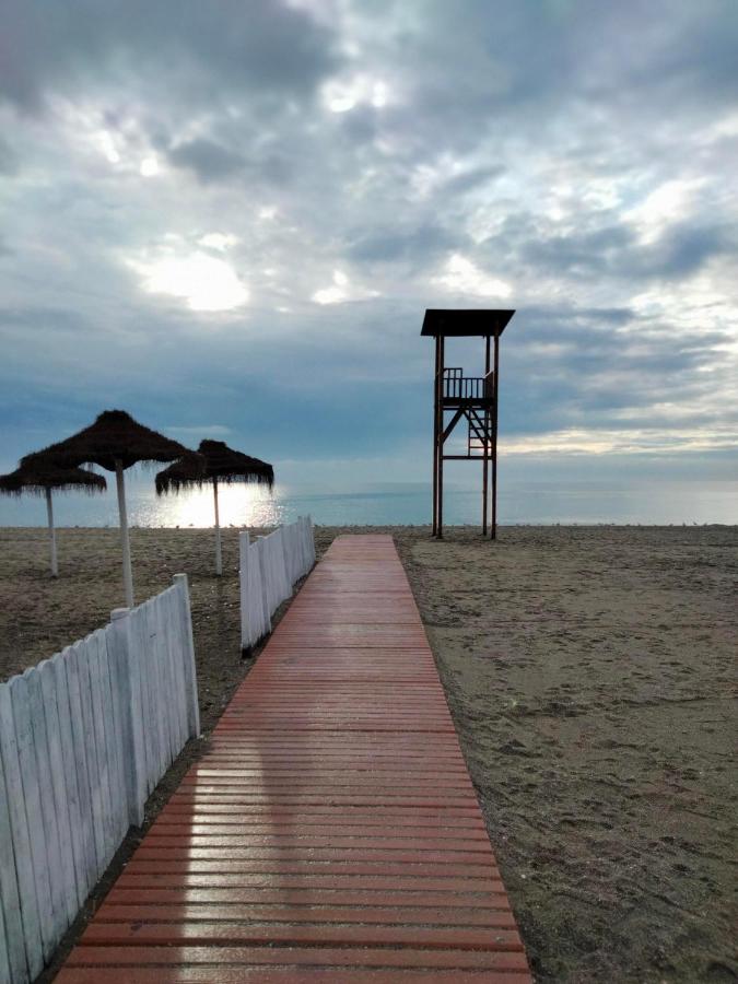 El Rinconcito, Nerja – Precios actualizados 2022