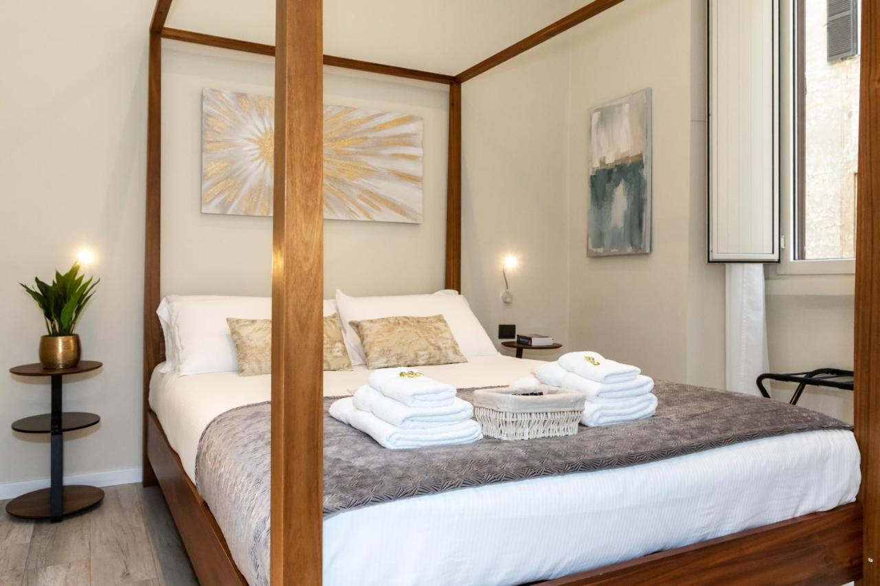 Suites 44 - Guesthouse close to Vaticano, San Pietro, Castel Sant'angelo