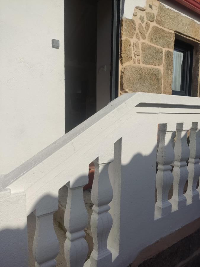 Casa Dolores do Conde, Pontevedra – Harga Terkini 2022