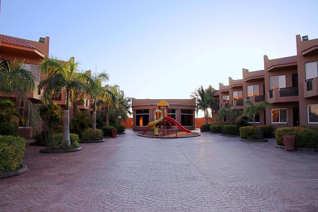 منتجع الاحلام ينبع & Alahlam Resort Yanbu