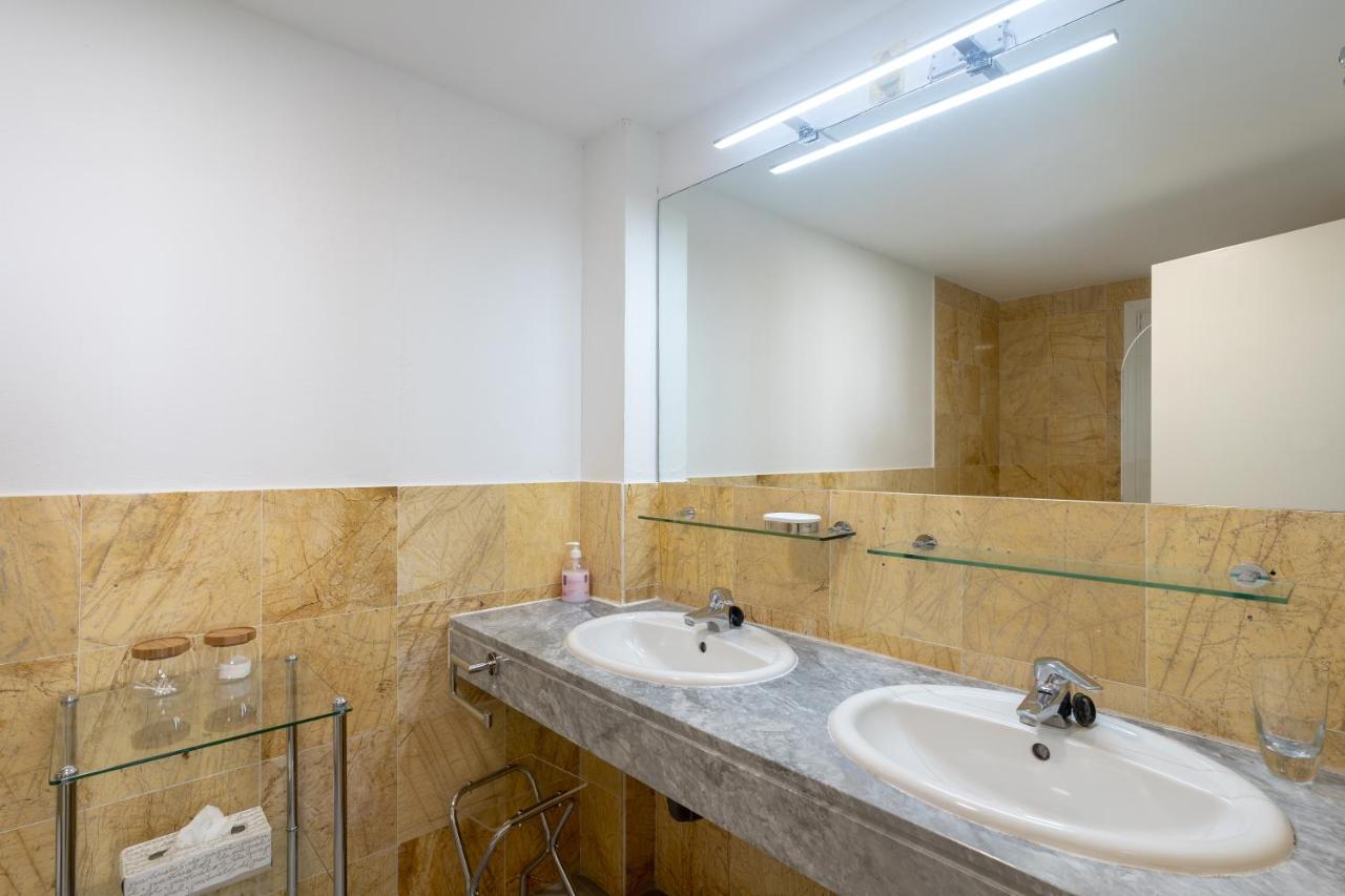 Ground floor apartment NA, Marbella – Bijgewerkte prijzen 2022