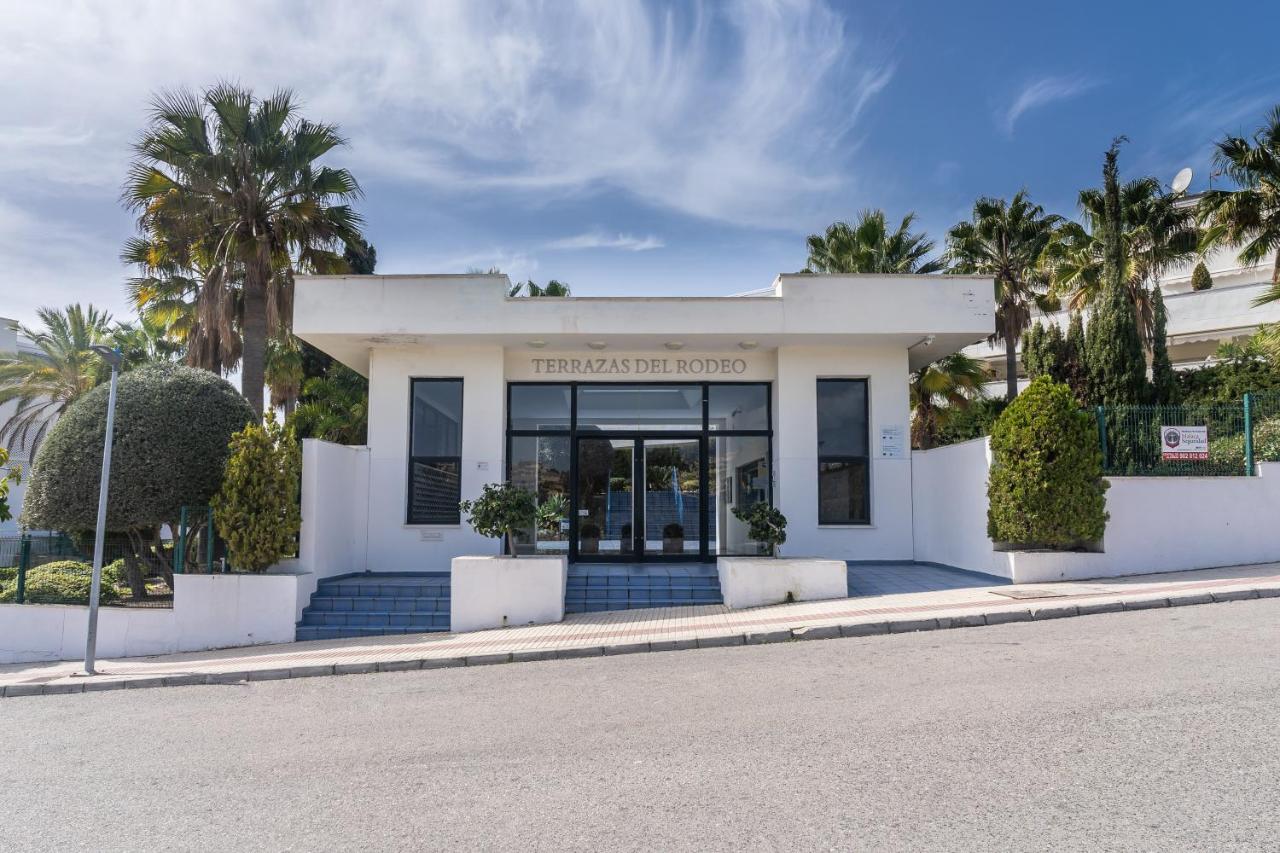 Ground floor apartment NA, Marbella – Bijgewerkte prijzen 2022