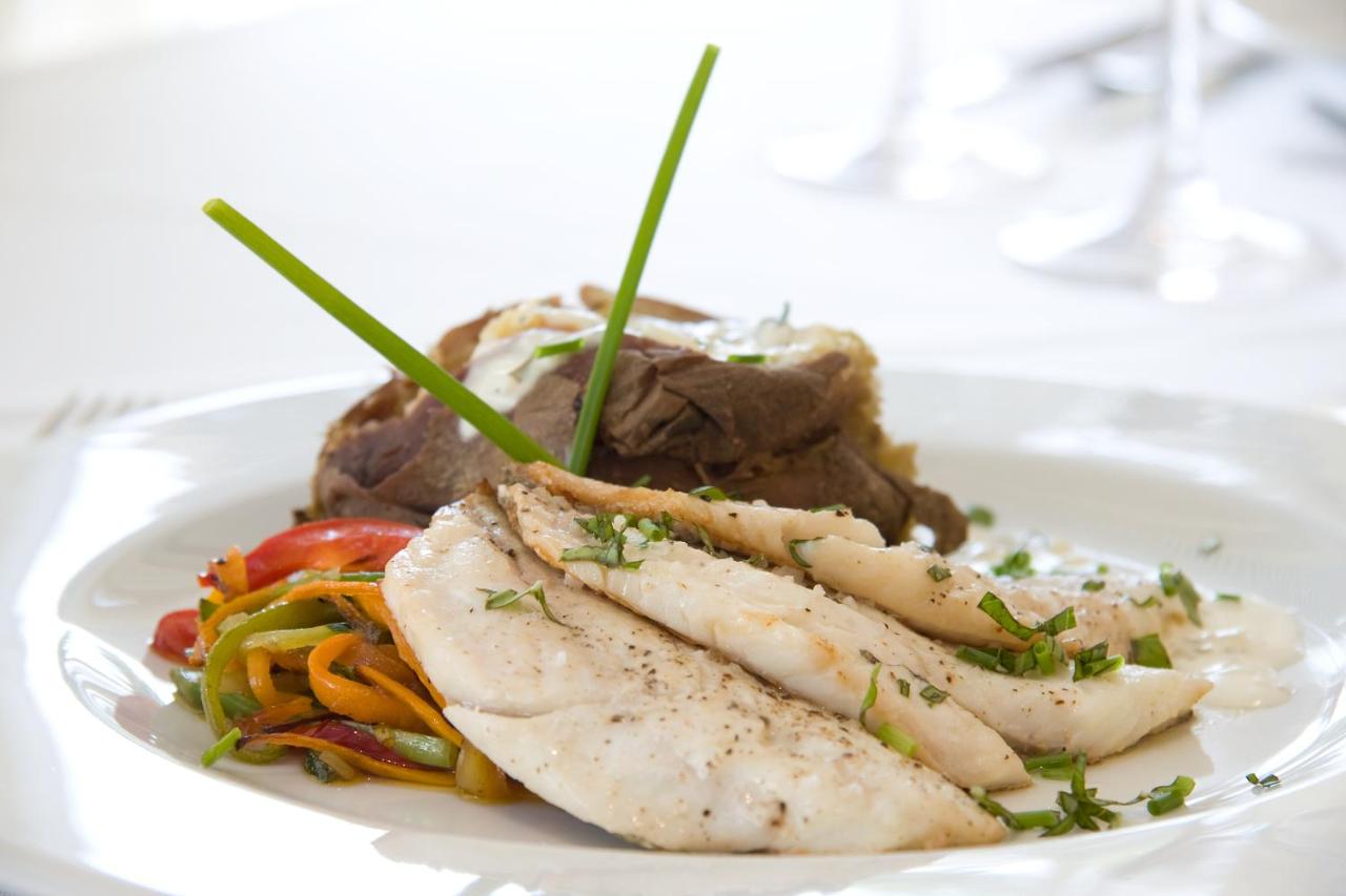 Monte Gordo Hotel Apartamentos & Spa - 2