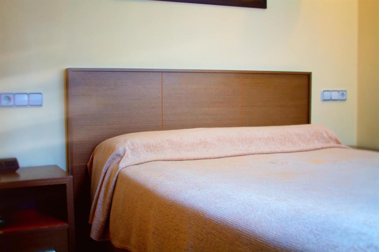 Hotel Santa Catalina by Bossh Hotels, A Coruña – Updated 2022 ...