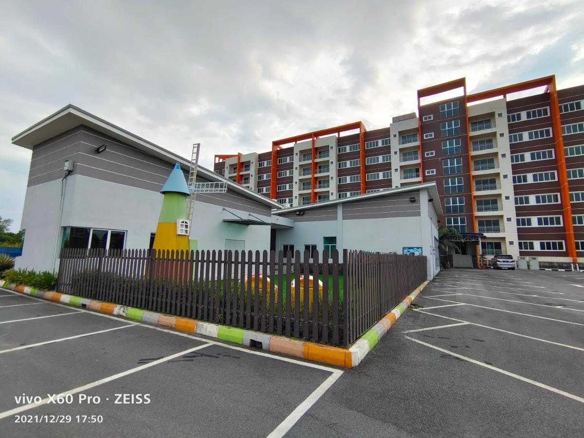 Villie Pavilion Ipoh Updated 2022 Prices