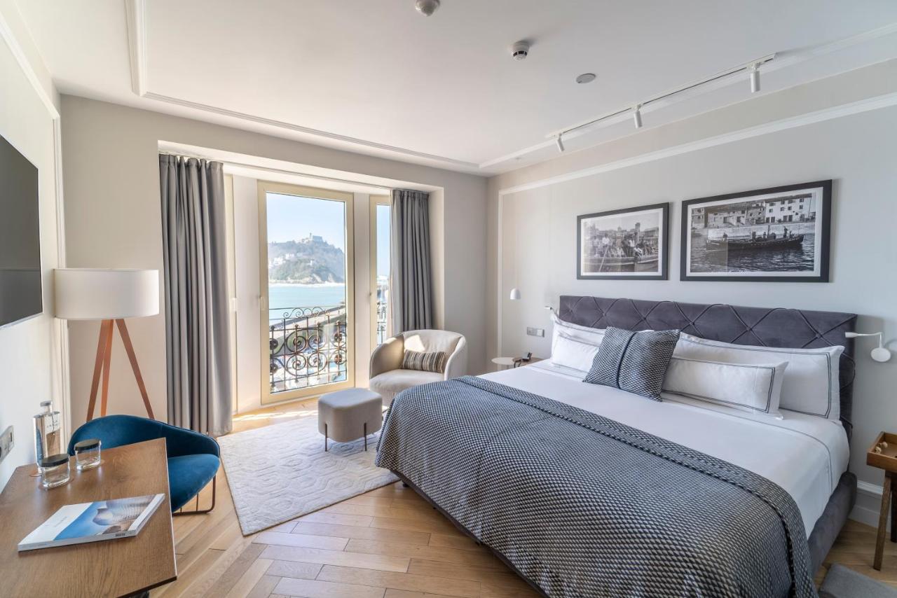 Lasala Plaza Hotel, San Sebastián – 2022 legfrissebb árai