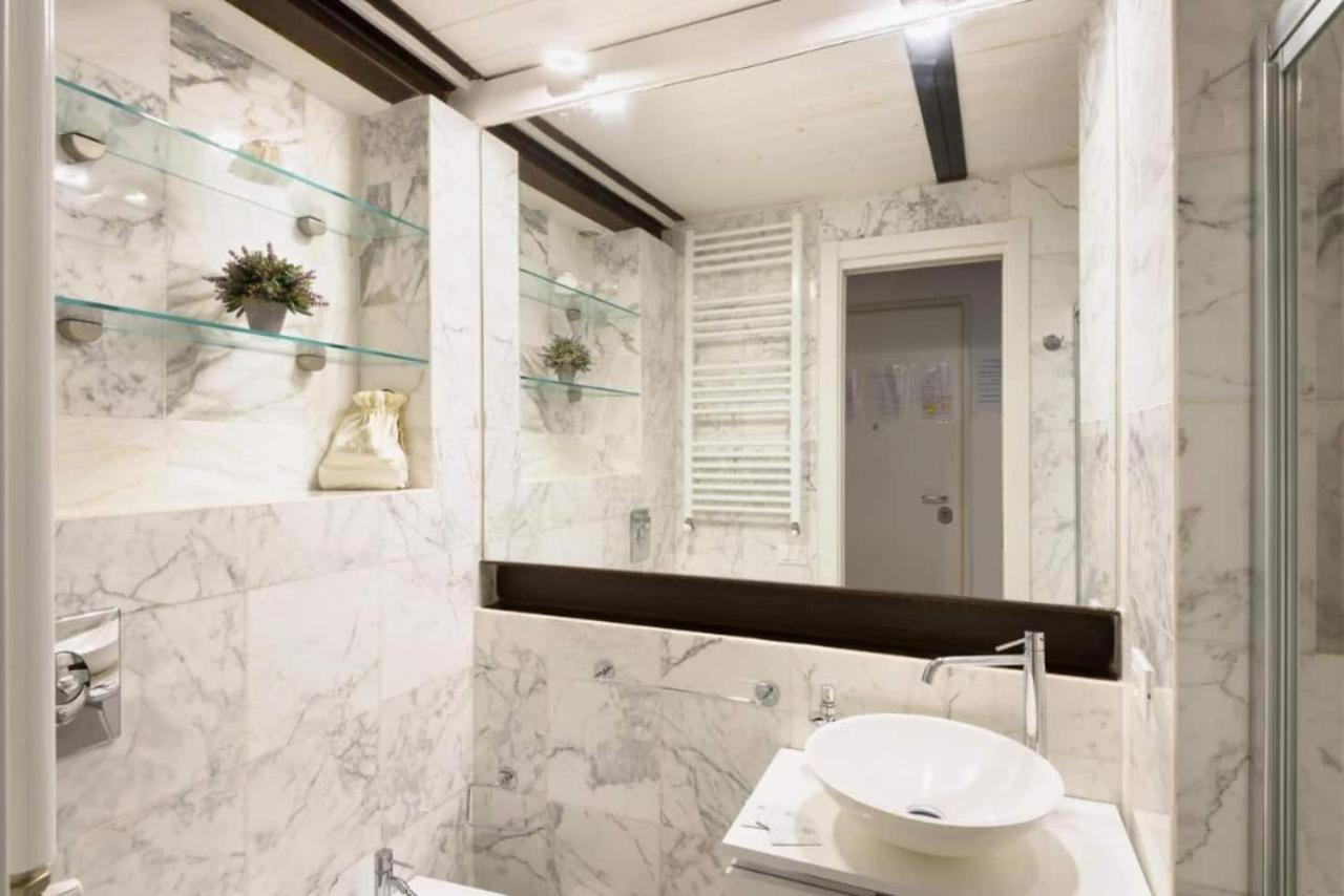 Le Ruote, Charming Apartment - 3