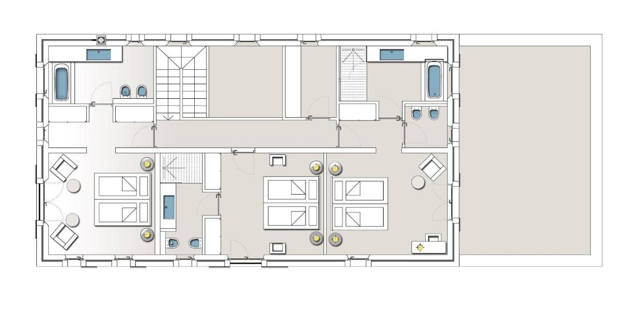 Villa 4 - Carrossa Resort, Artá – Updated 2022 Prices