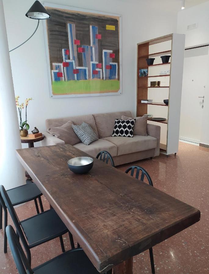 Dimora San Pietro Roma - 4