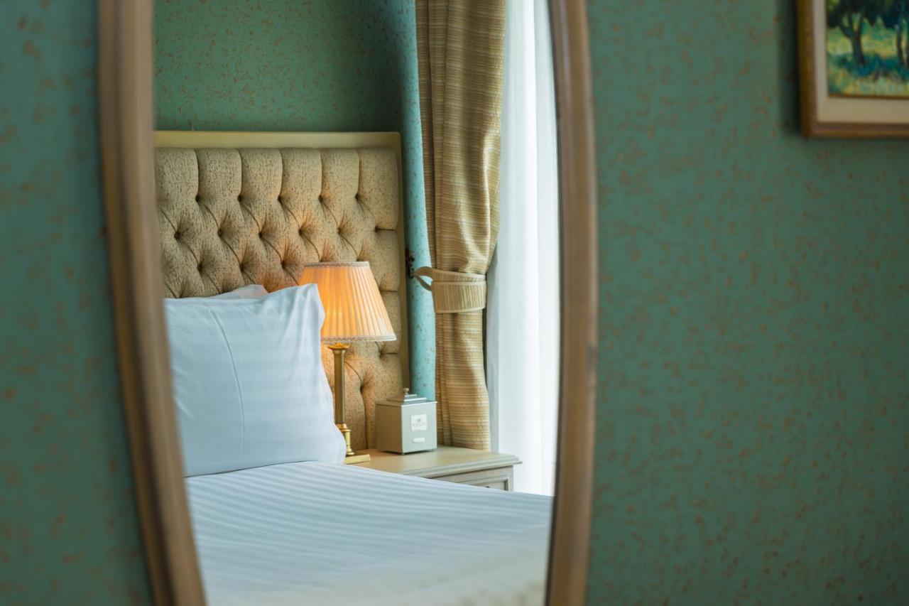 Excelsior Hotel & Spa Baku photo