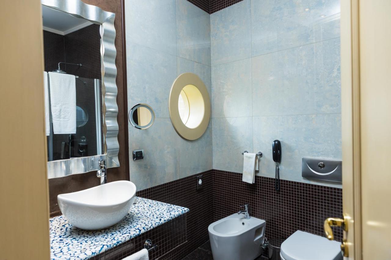 Excelsior Hotel & Spa Baku photo
