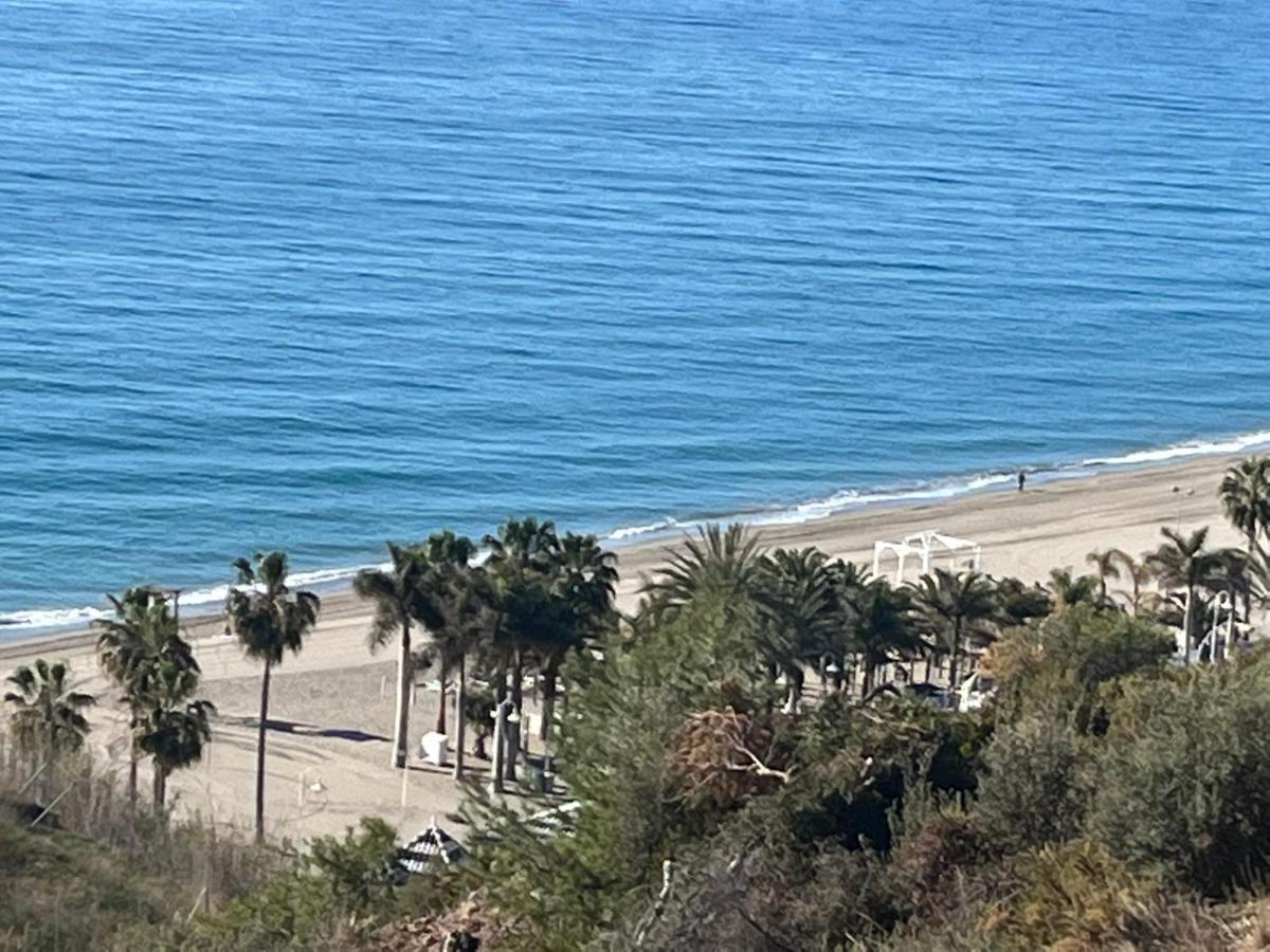 Delightful Burriana House with Magnificent Beach & Sea Views ...