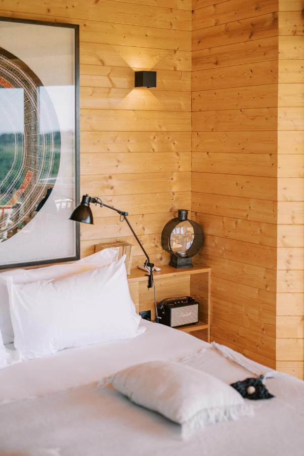 Conversas de Alpendre - 3