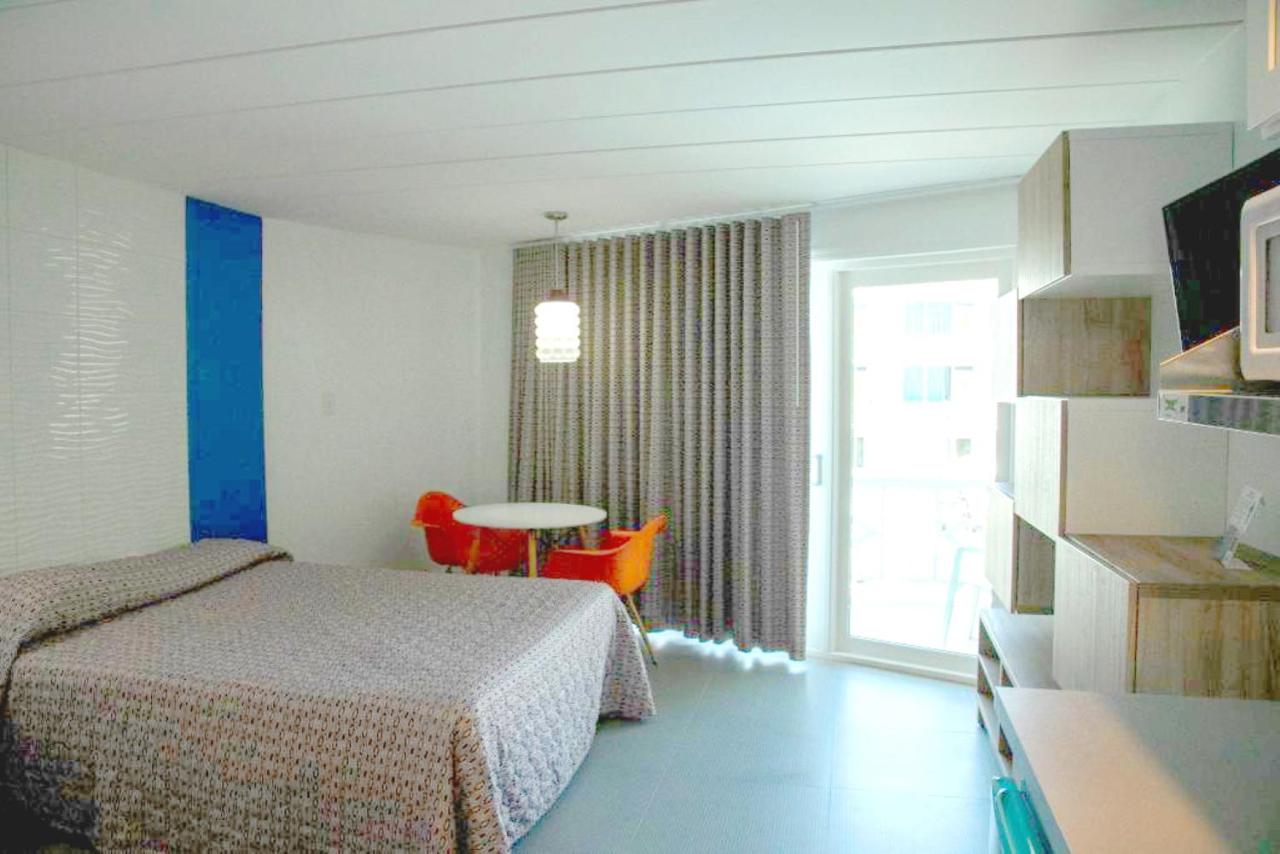 The Jolly Roger Motel — photo 2