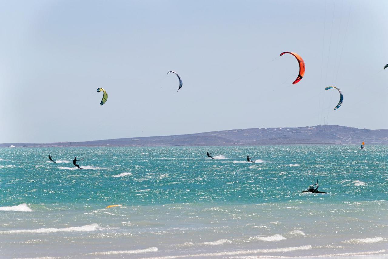 Kite Villa Langebaan