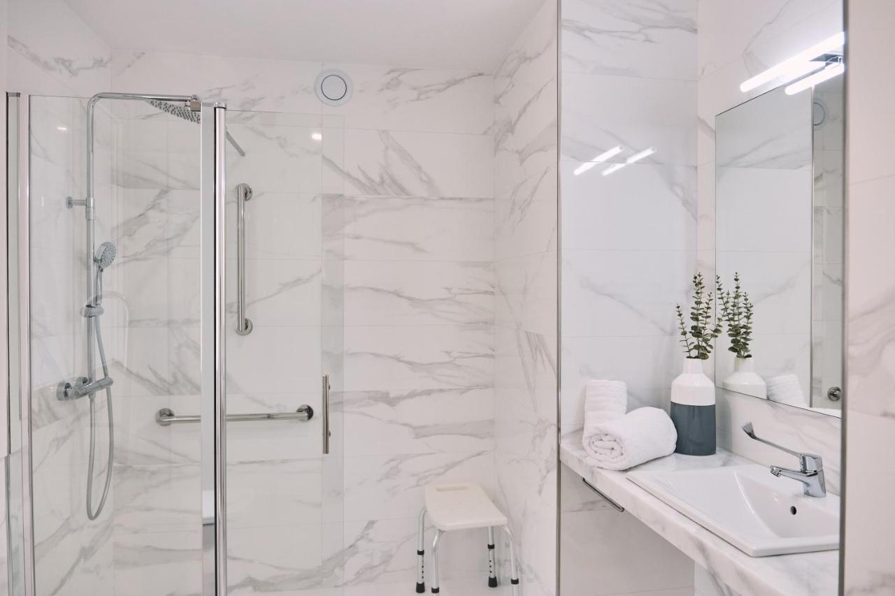 ALDARA SUITES, Santiago de Compostela – Updated 2022 Prices