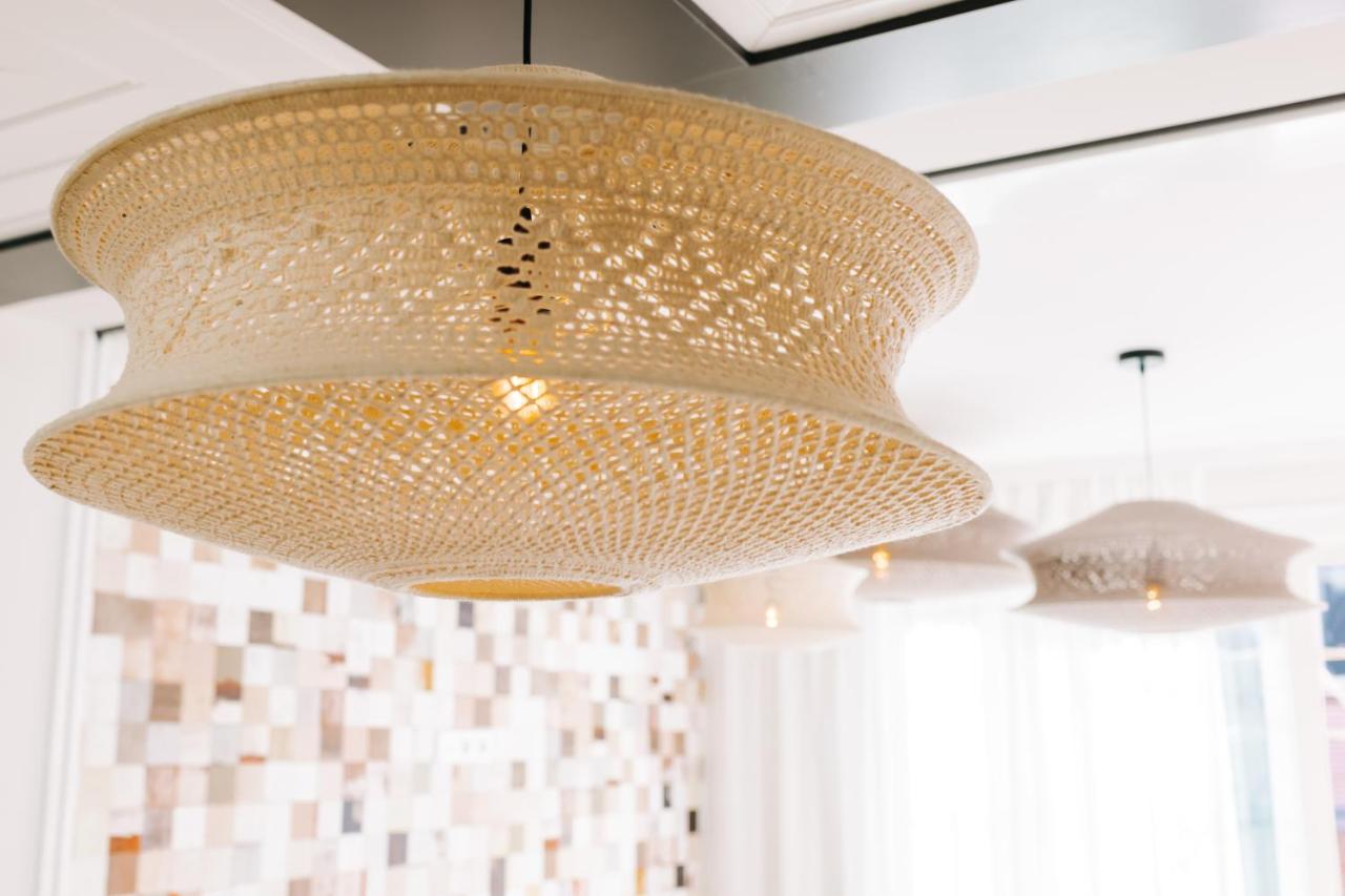 Boutique hotel Margretha photo