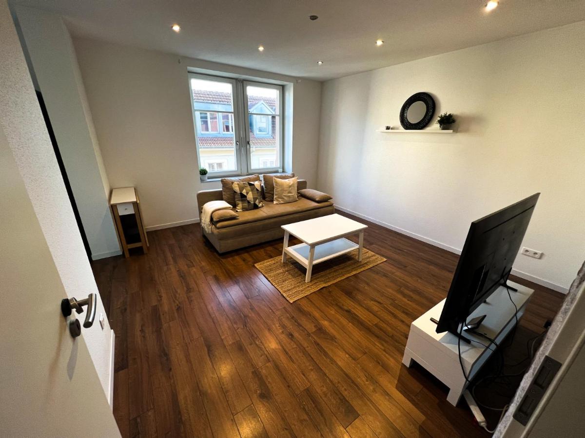 3 Joli appartement T3 Mulhouse centre,Neuf, calme et tout équipé, Mulhouse  – Updated 2023 Prices