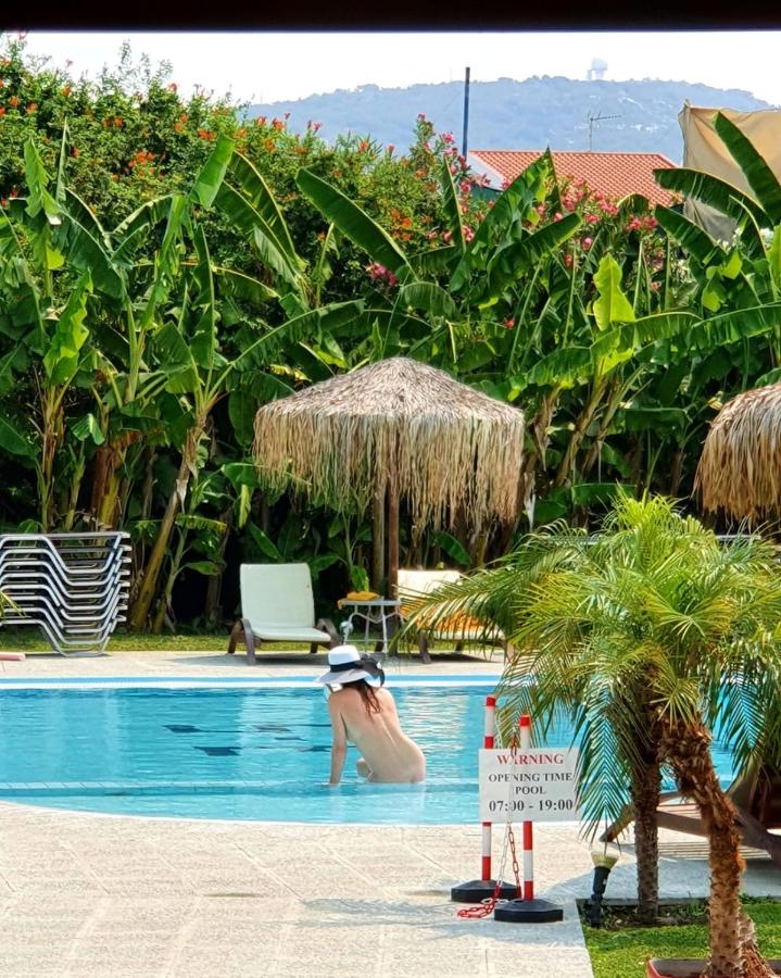 Naturist Angel Nudist Club Hotel - Adults Only, Paradisi – Updated 2022  Prices