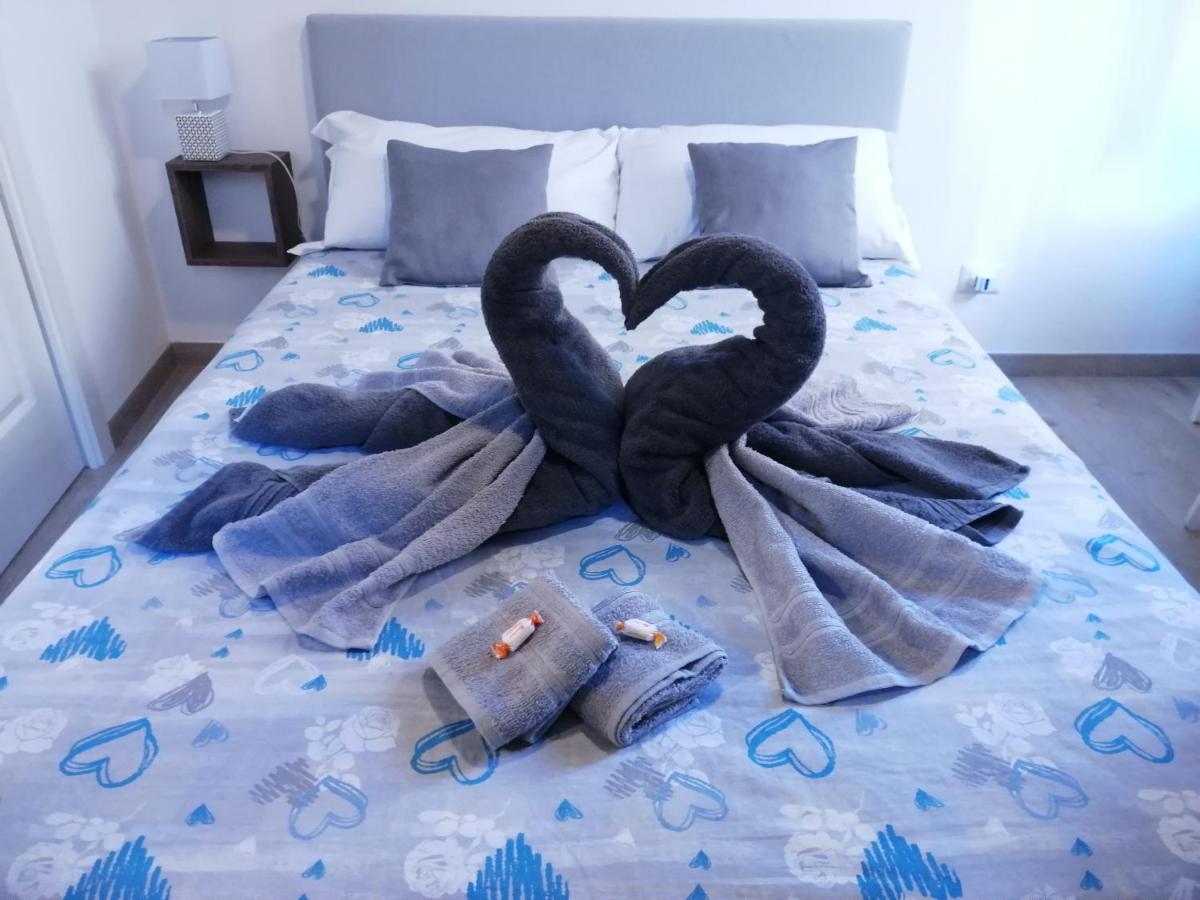 RomAmoR Campo de' fiori - 2