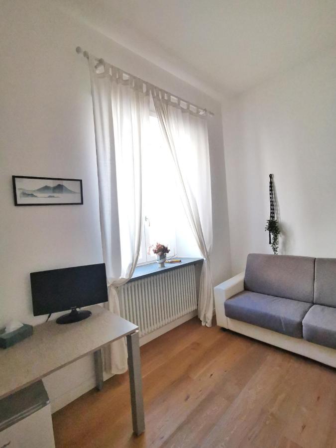 Casa del sole - 4