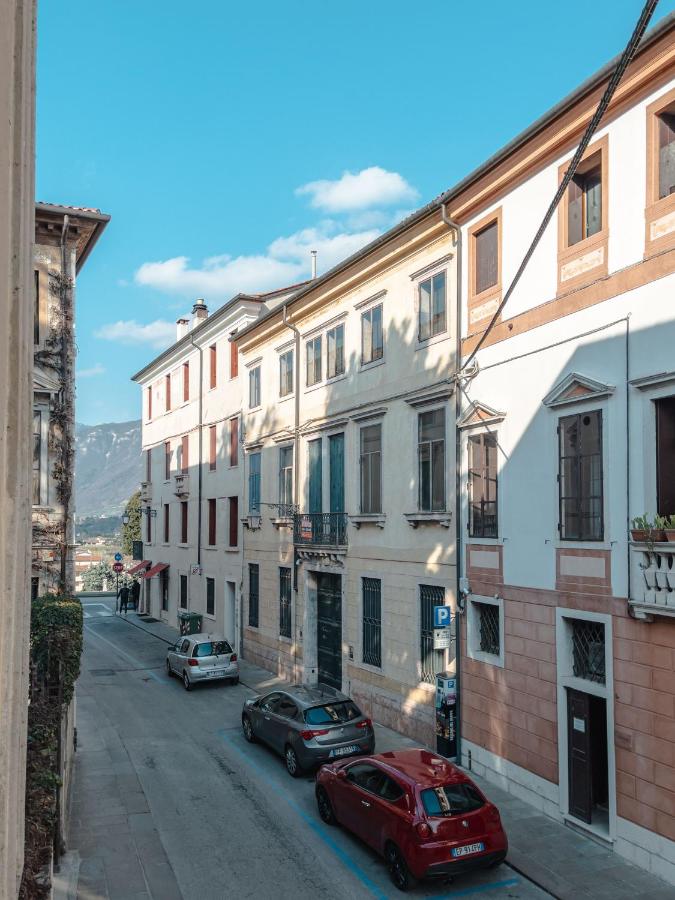 living down town, Bassano del Grappa – Updated 2023 Prices