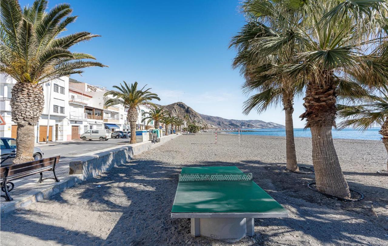 Amazing home in La Mamola with 4 Bedrooms, La Mamola – 2022 ...