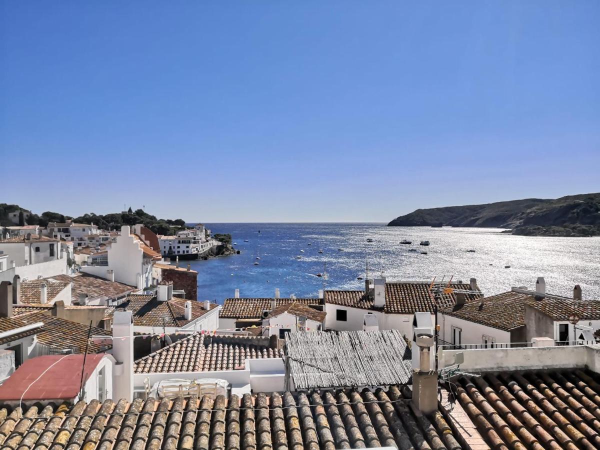 Es Forn - Cadaqués, Cadaqués – Updated 2022 Prices