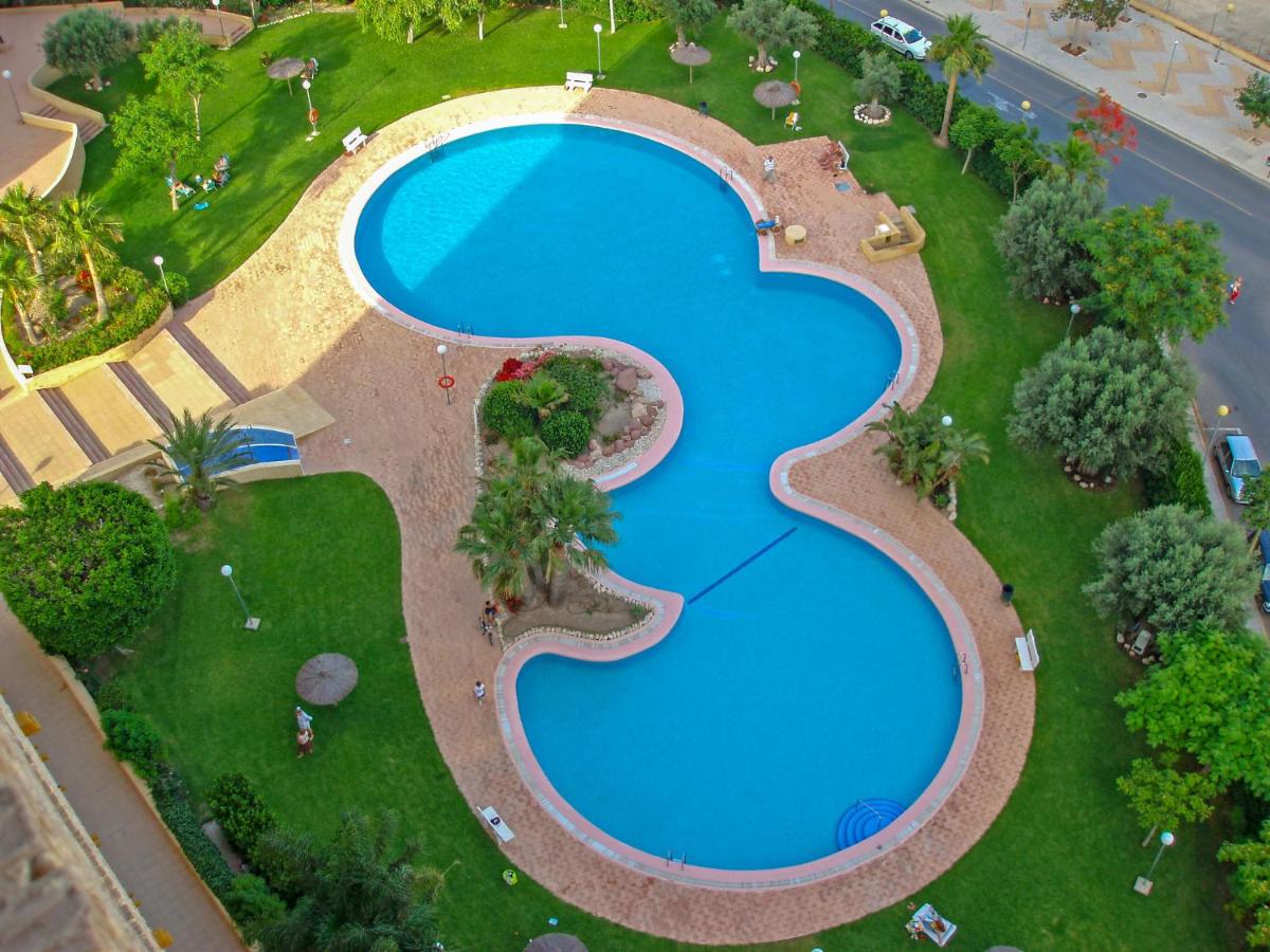 Apartment Coblanca, Benidorm – Updated 2022 Prices