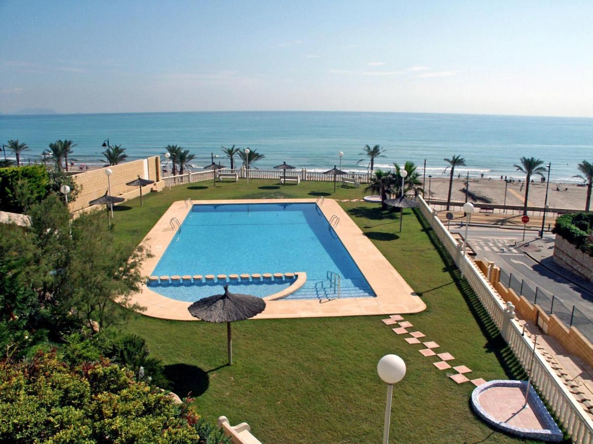 Apartment Urbaeuropa, La Venteta – Updated 2022 Prices