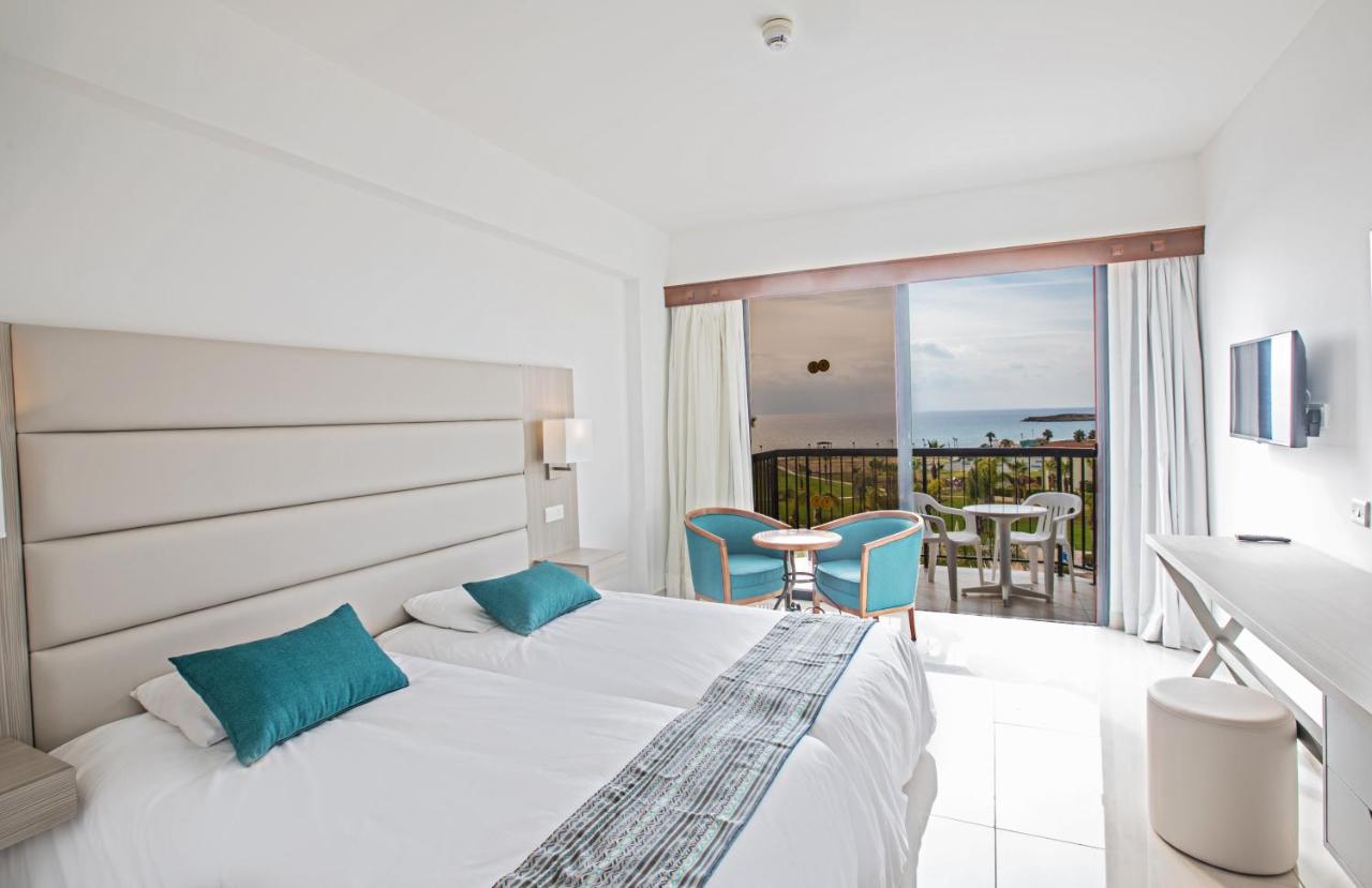 Anmaria Beach Hotel & Spa photo
