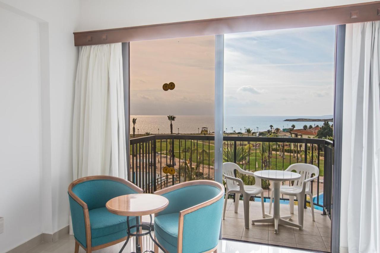 Anmaria Beach Hotel & Spa photo