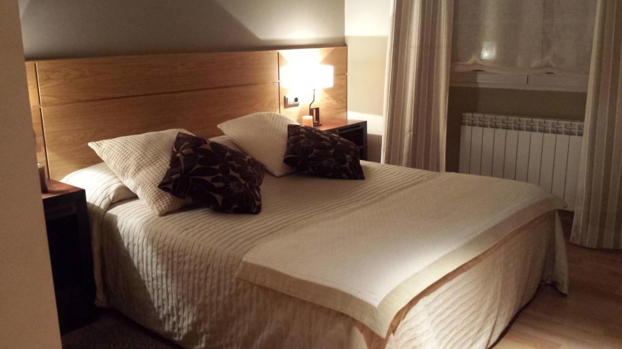 Hotel Viento del Norte, O Porto de Espasante – Updated 2022 ...