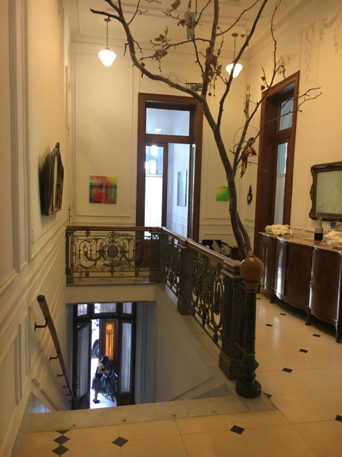 Villa de la Cultura - 3