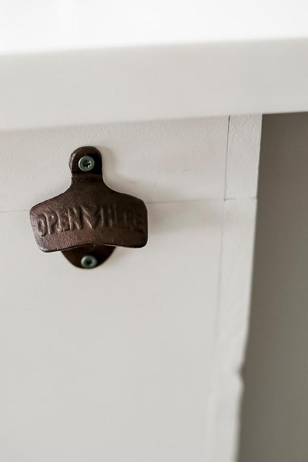 The Grant — photo 16