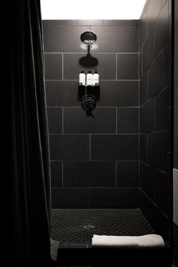 The Grant — photo 22