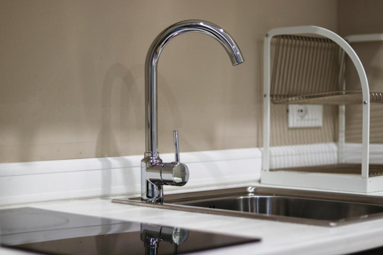 Elisabeth Boutique Rooms - 3