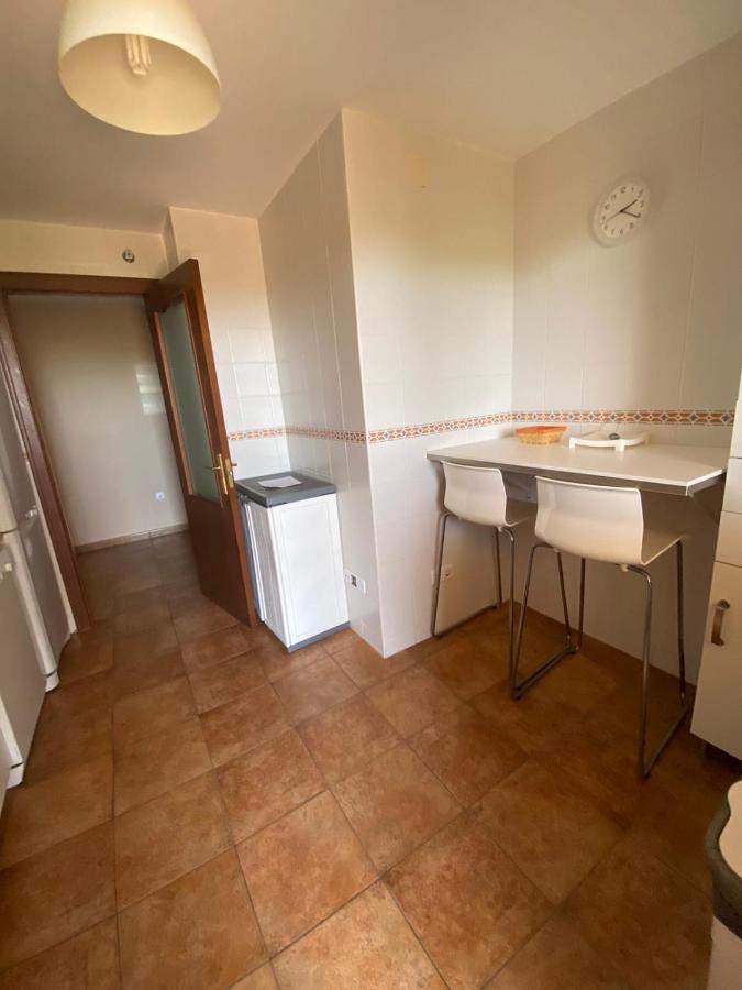 Apartamento Costa Esuri, Santa Clara – Ενημερωμένες τιμές για ...