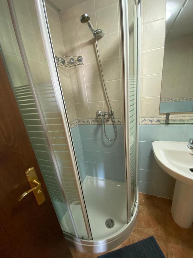 Apartamento Costa Esuri, Santa Clara – Ενημερωμένες τιμές για ...