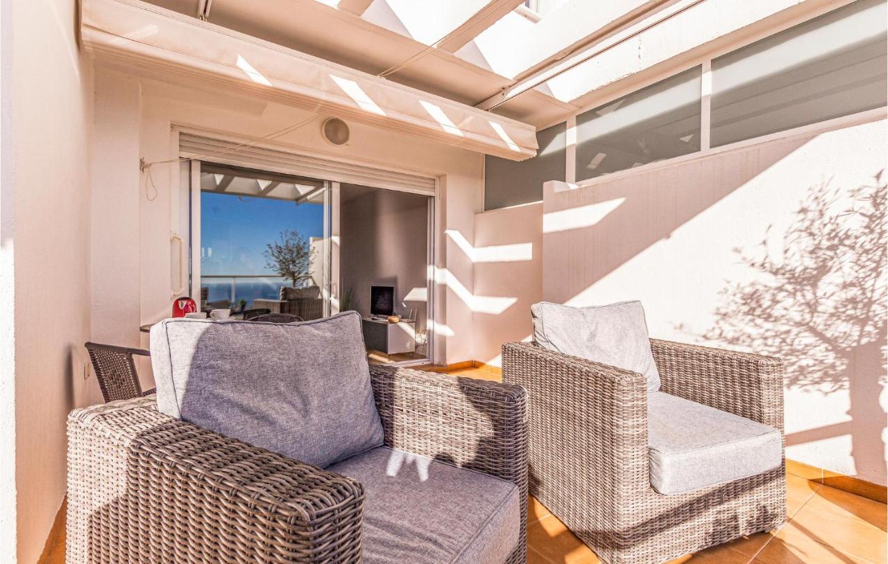 Beautiful apartment in Benalmadena with WiFi, Outdoor ...