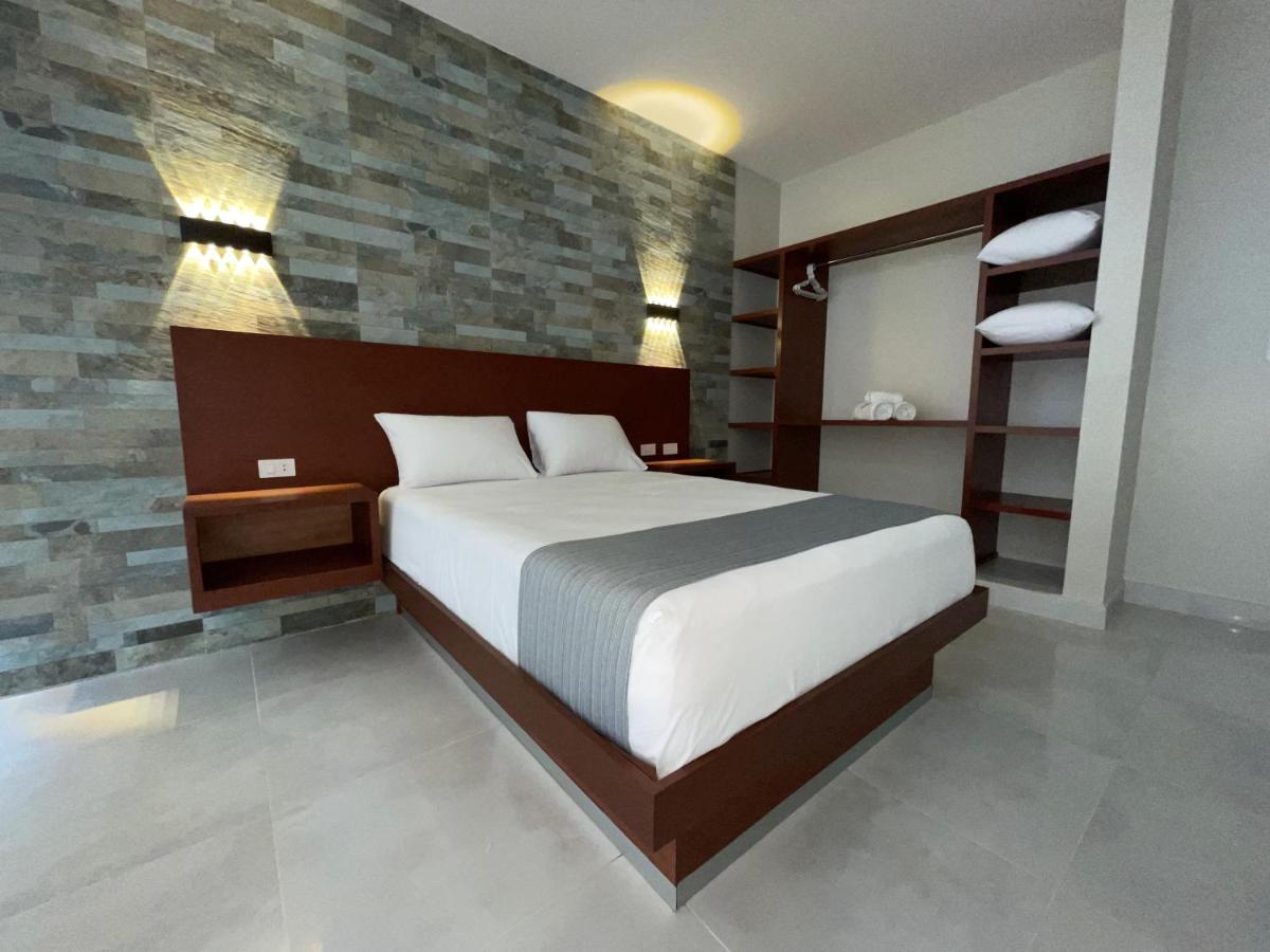 HOTEL OSHO photo