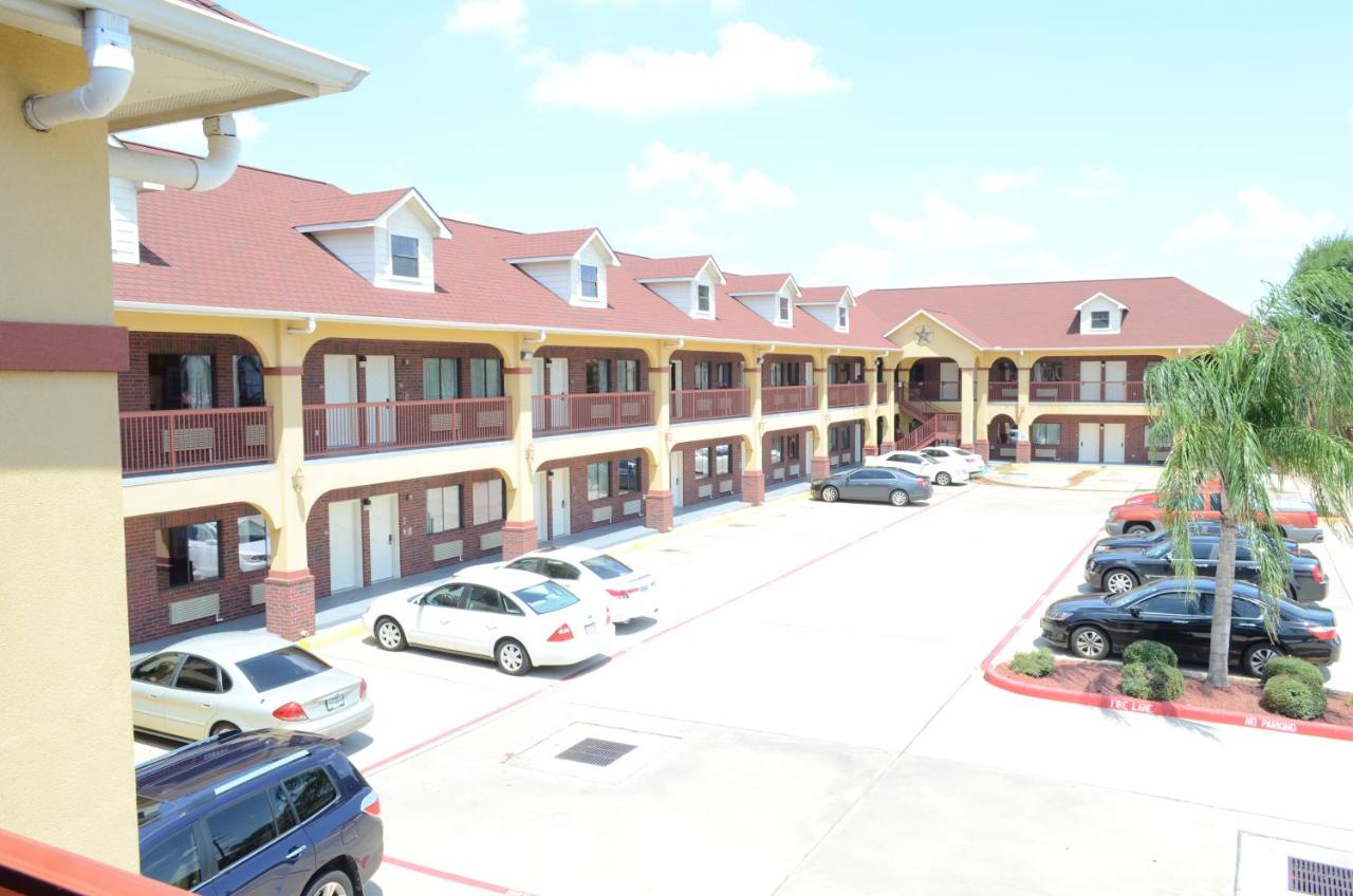 Sterling Inn & Suites — photo 7