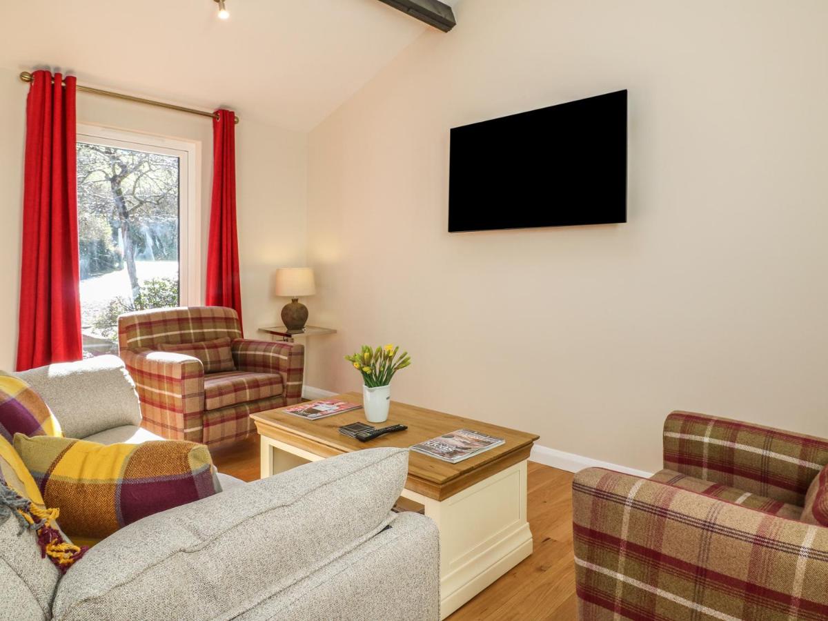 Zeal Cottage photo